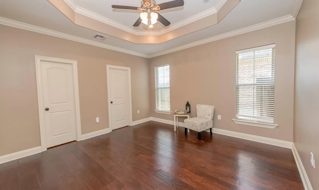 Photo - 315 Hill Ridge Dr