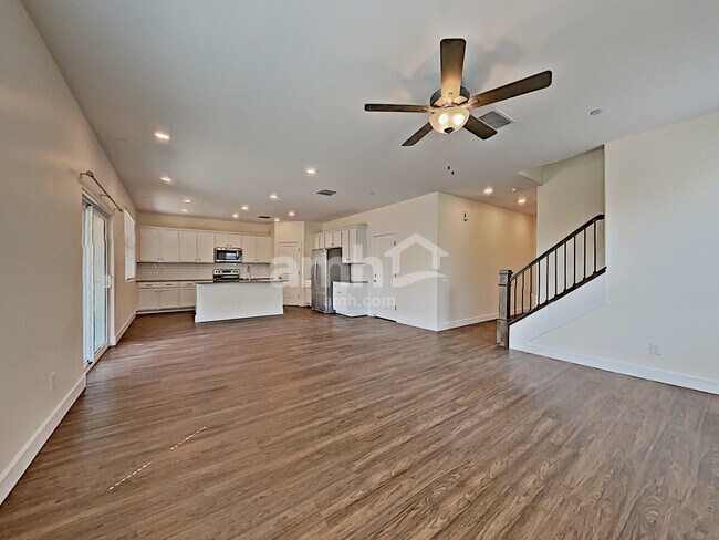 Photo - 12526 N 60th Ave