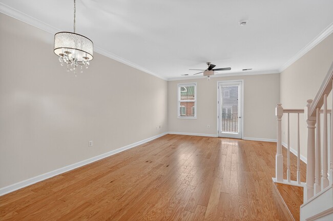 Photo - 801 Pleasant Dr