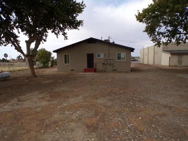 Photo - 6939 E Kings Canyon Rd