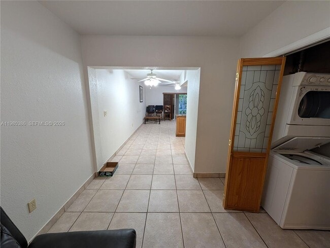 Photo - 1037 SW 76th Ave