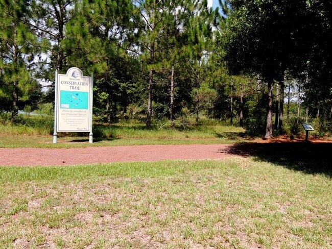 Photo - 13421 SE 92nd Court Rd