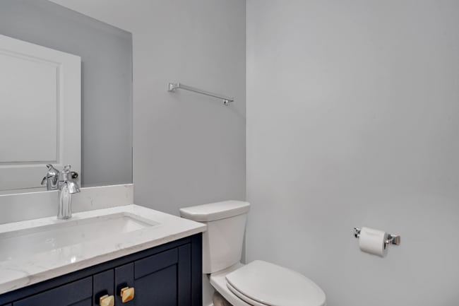 Photo - 873 Covey Lane