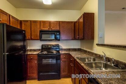 Photo - 311 Lowell St Unidad 2108
