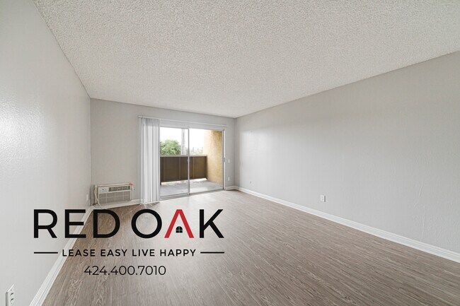 Photo - 321 E Orangewood Ave Unit C-7