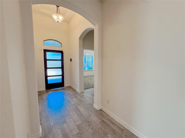 Photo - 1076 Sublime Dr