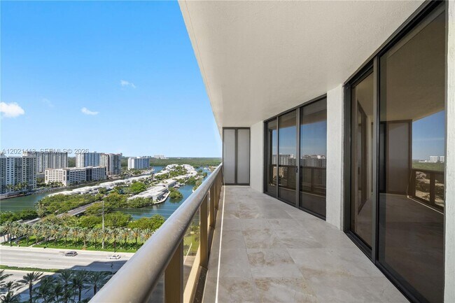 Photo - 16275 Collins Ave Unit 1703