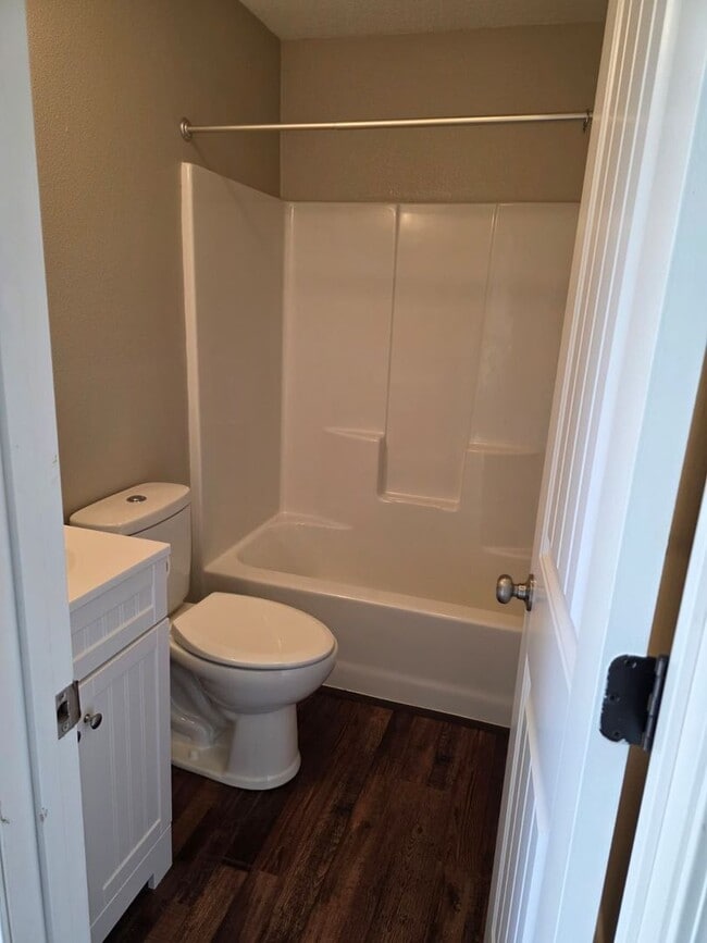 Photo - Connecticut Ave Unit 3312 Connecticut Ave