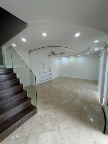 Photo - 22200 Boca Rancho Dr