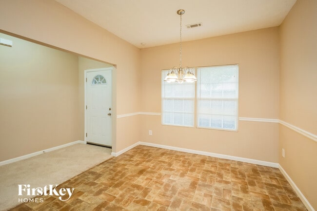 Photo - 124 Astilbe Meadow Dr