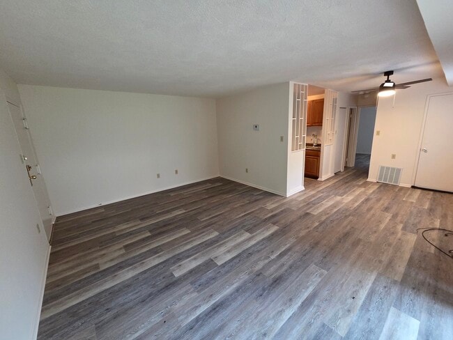 Photo - 5406 85th Ave Unit 85th Ave Condo