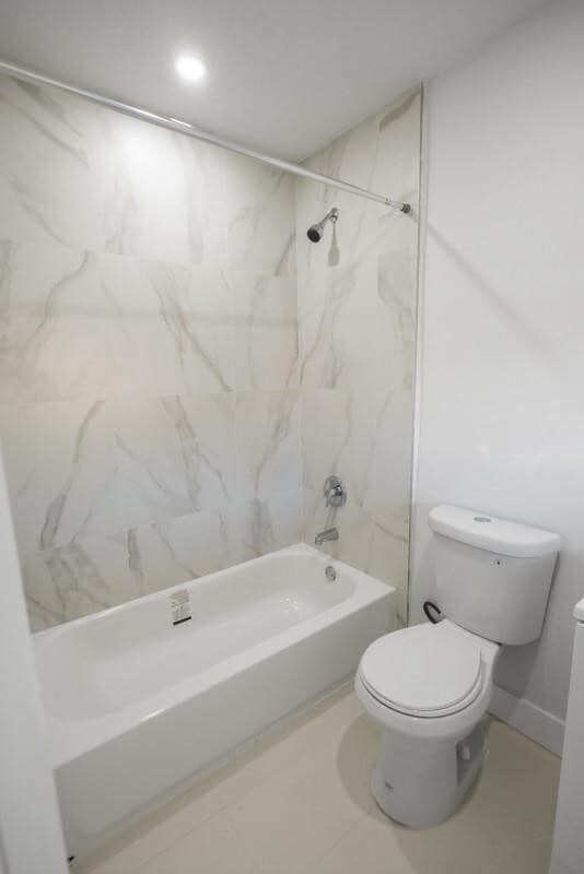 Photo - 1219 NW 33rd St