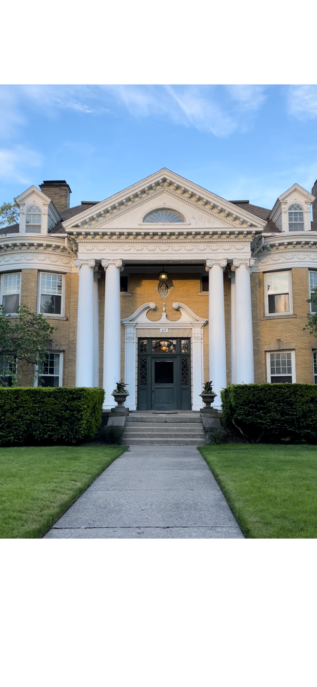 Photo - 60 Prospect Ave NE