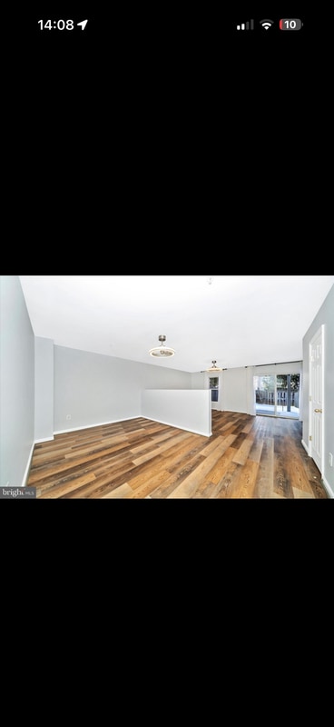 Photo - 113 Fieldstone Ct