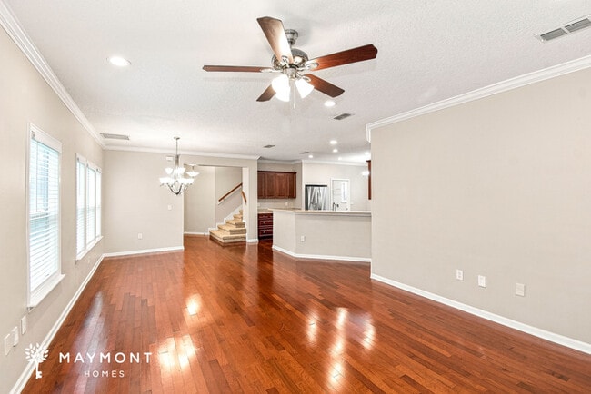 Photo - 6311 Devonhurst Dr