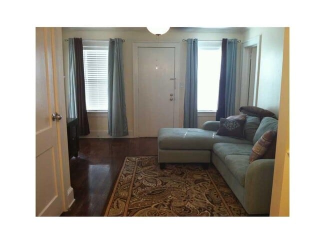 Photo - 1476 Monroe Dr NE