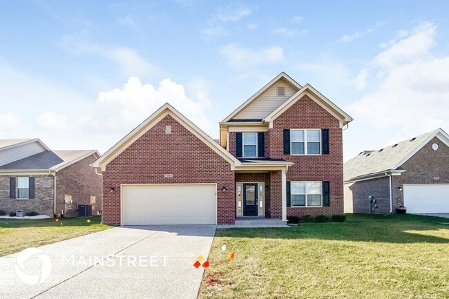 Building Photo - 10008 Crooked Oak Wy