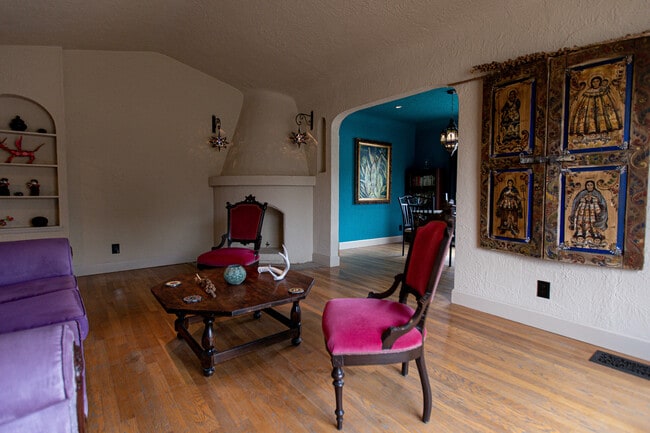 Photo - 2816 Silver Ave