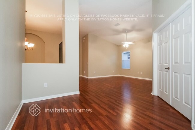 Photo - 11329 Callaway Pond Dr