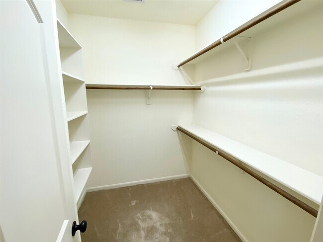 Photo - 12147 San Luca St