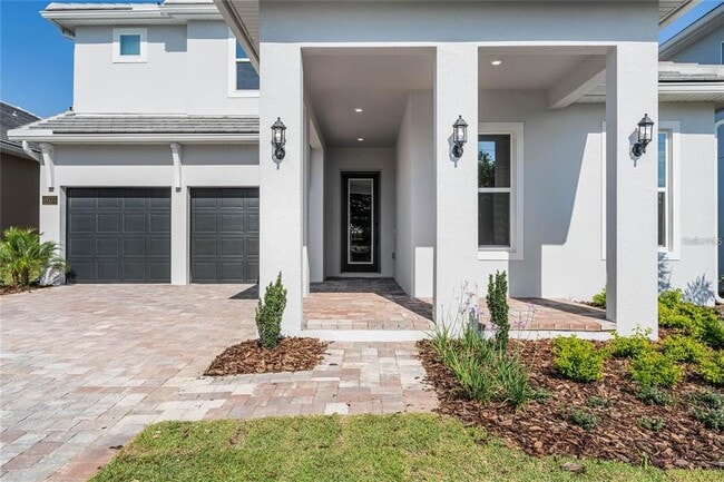 Photo - 16222 Volterra Point