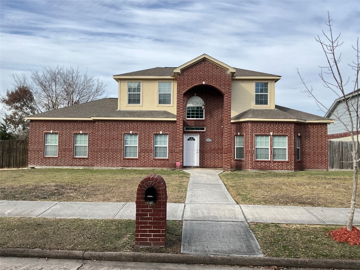 Photo - 7834 Wolfield Ln