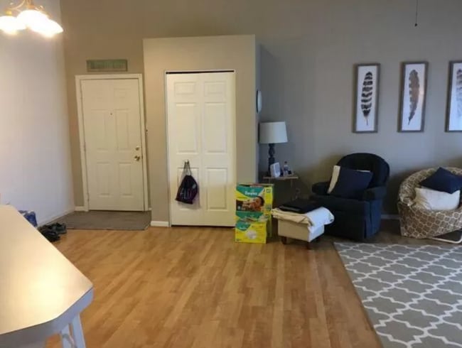 Photo - 8522 Jasonville Ct SE Unit 8522