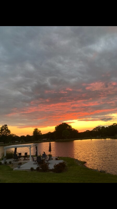 Photo - 2558 Niles Cortland Rd NE