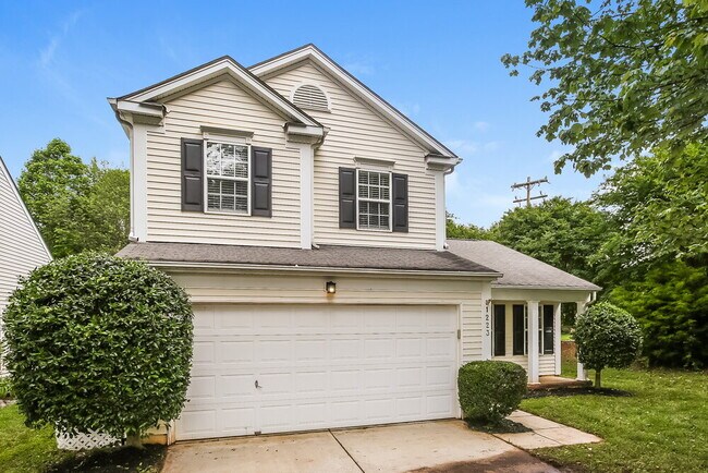 1223 Hipp Rd