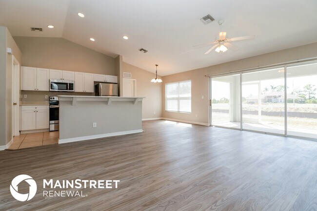 Photo - 308 NW 18th Ave