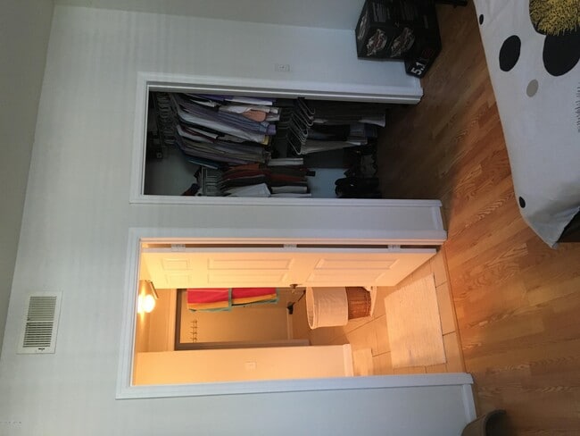 Photo - 8550 Touchton Rd Unit 118