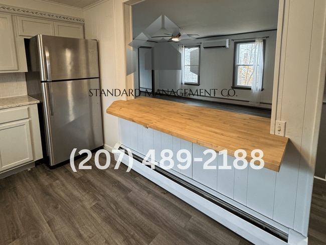 Photo - Well Maintained 4 Bedroom Single Family Ho...