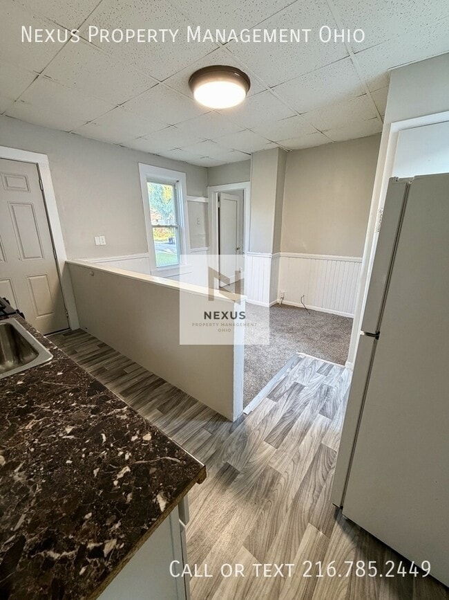 Photo - 13210 Carrington Ave