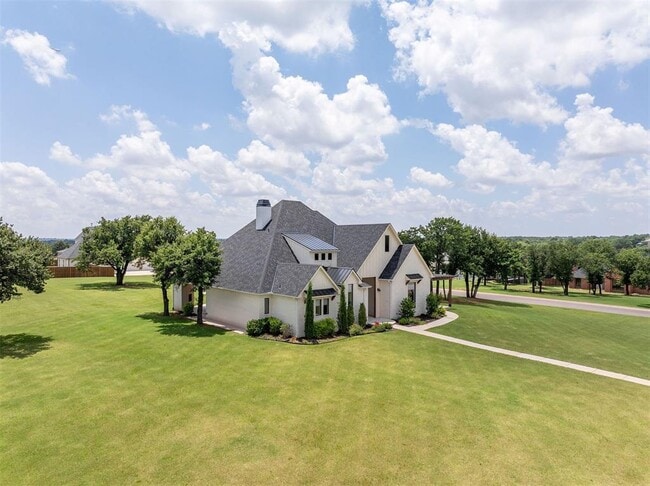 Photo - 4716 Moulin Rd