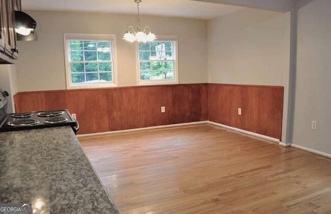 Photo - 3047 Alston Dr