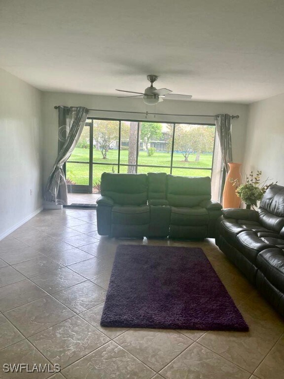 Photo - 1220 Commonwealth Cir Unit M-106