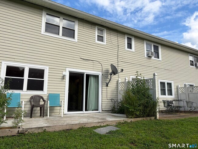 Photo - 38 Sunny Valley Rd Unit 30