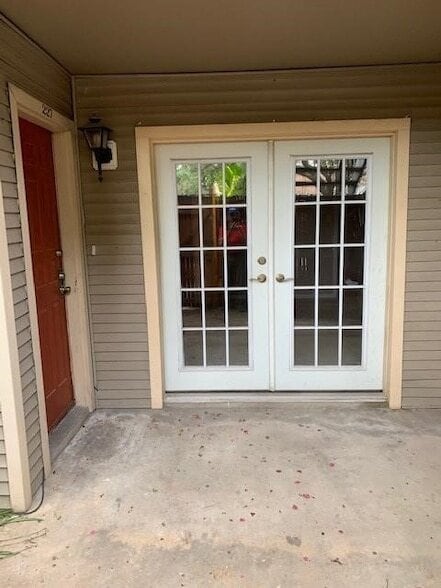 Photo - 3700 W Clay St Unidad 227