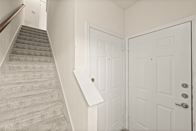 Photo - 9200 Westheimer Rd Unidad 706