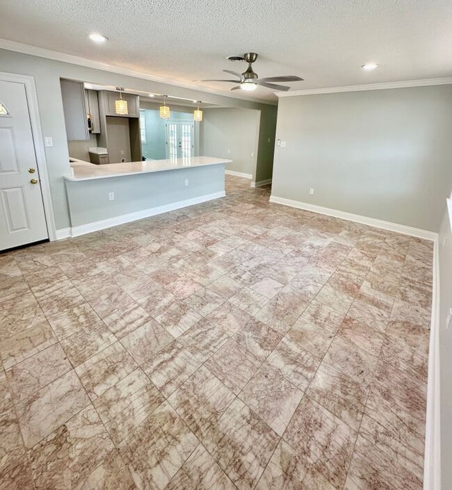 Photo - 3401 Purdue Dr