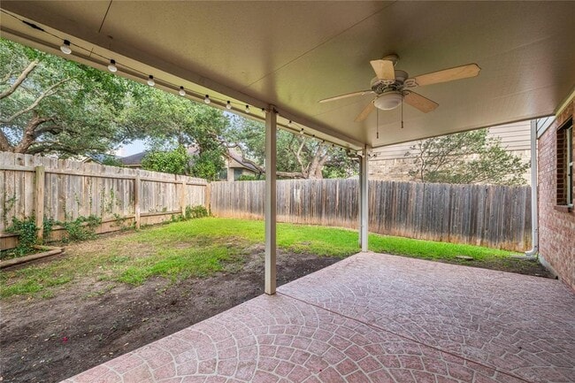 Photo - 5105 Hibiscus Valley Dr
