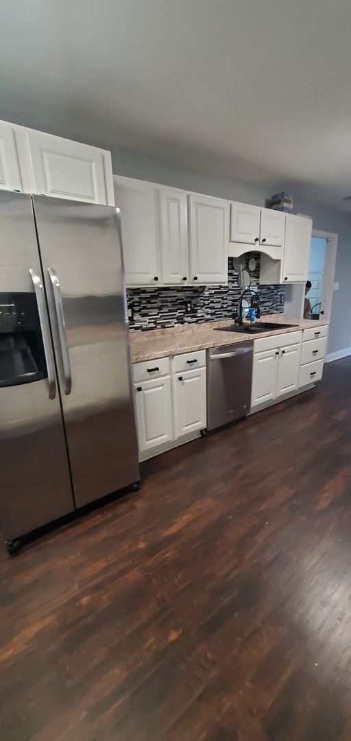 Photo - 1401 Carnsmore Dr