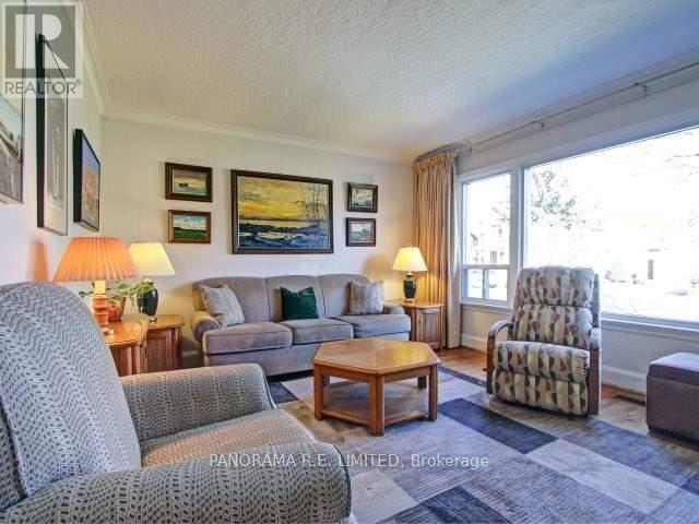 Photo - 34 Agar Crescent