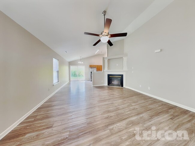 Photo - 8422 Wallace Glen Dr