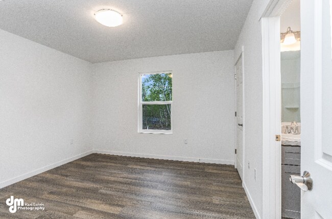 Photo - 1635 S Pollywog Pl Unit C