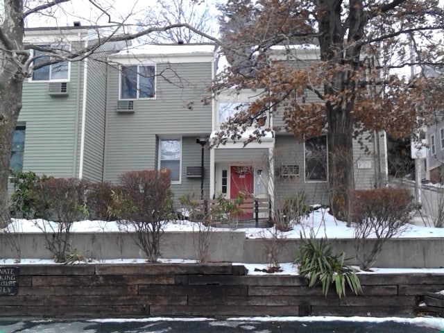 Building Photo - 274 S Main St Unit 43 Rental