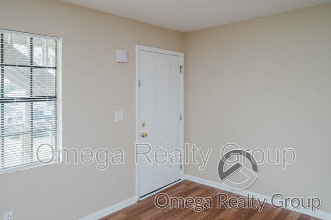 Photo - 901 25th Ave Unidad Apt D1