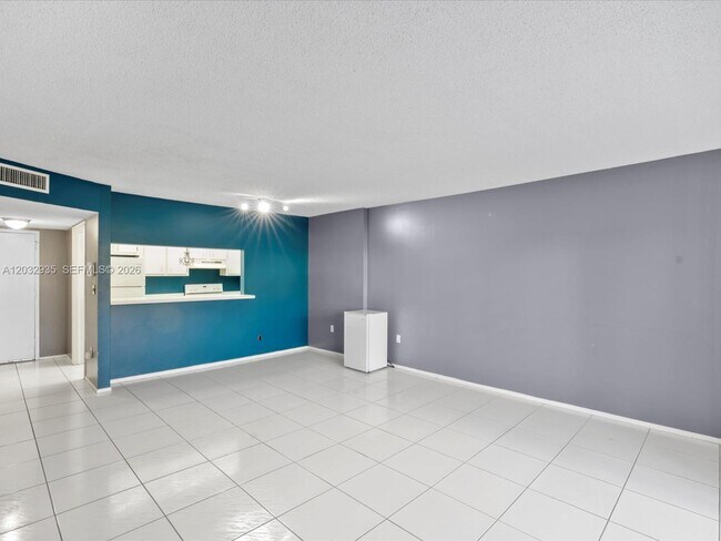 Photo - 4172 Inverrary Dr Unit 306