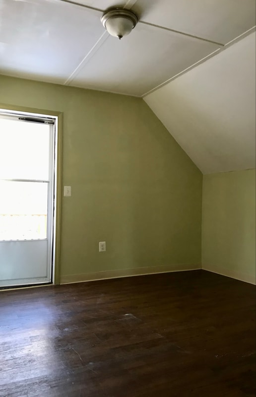 Photo - 575 White Mountain Hwy