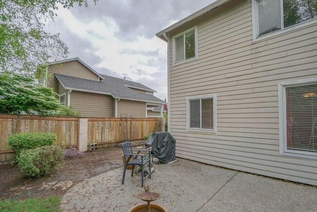 Photo - BEAUTIFUL FOUR BEDROOM HOME IN EAST COUNTY